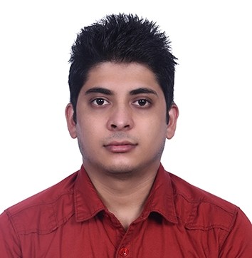 दीपक वली