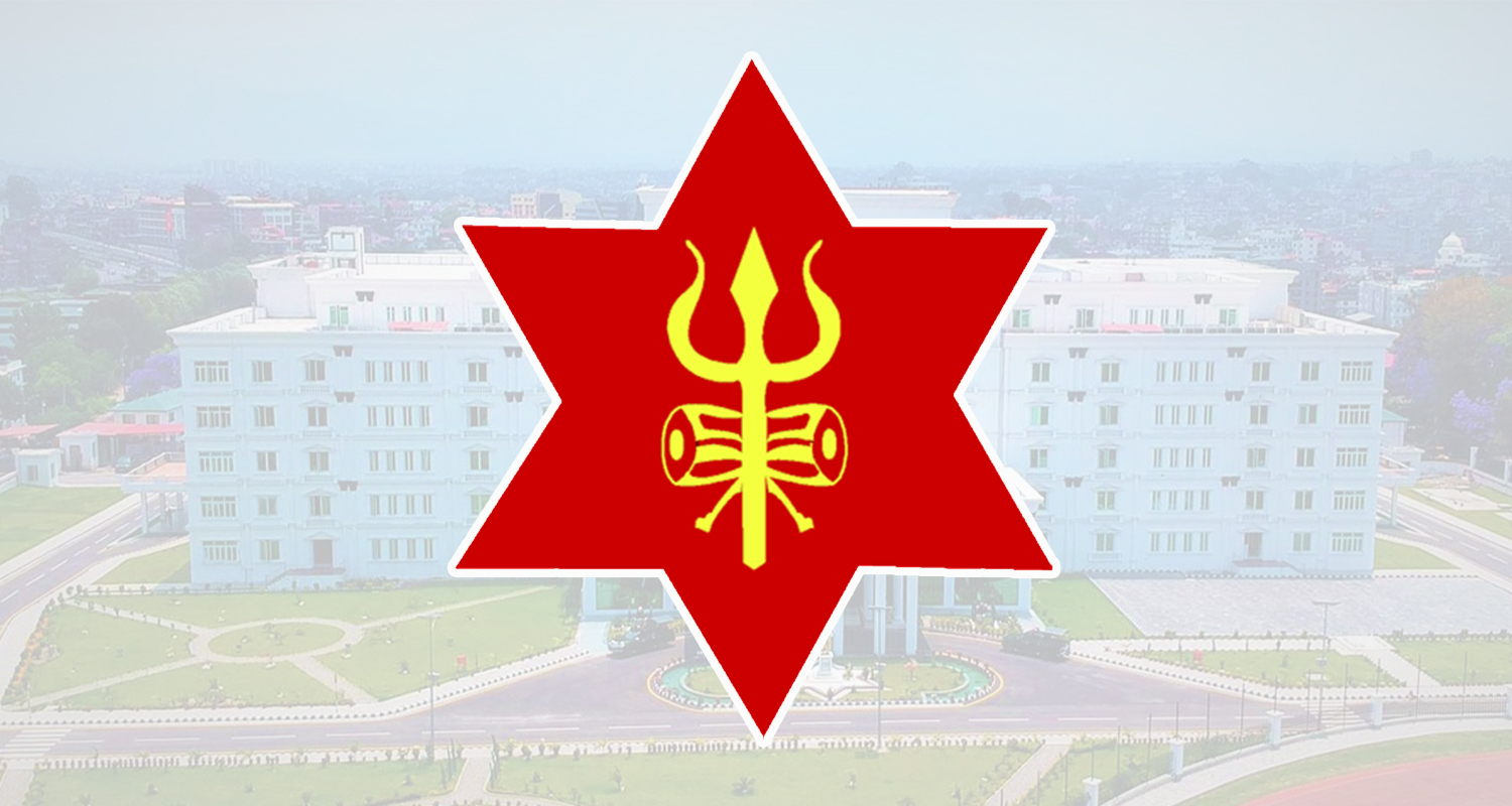 जेन–जी आन्दोलनमा नेपाली सेनाको भूमिका प्रभावकारी नभएको कार्की आयोगको निष्कर्ष (धारणासहित)