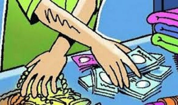 चोरीका घटना बढ्यो, उपत्यकामा ८८८ विरुद्ध मुद्दा दायर