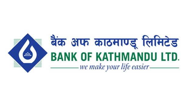 बैंकिङ कसुरमा बीओकेका पूर्व सीईओसहित ११ जना पक्राउ