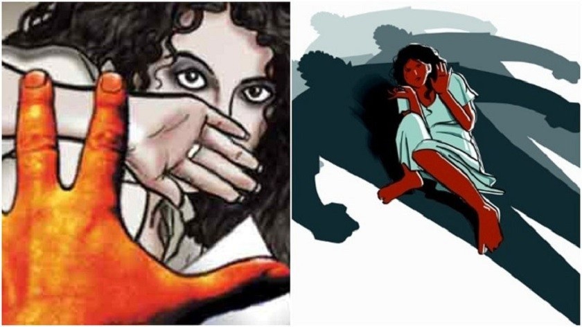 दाङमा १४ वर्षीया बालिकामाथि सामूहिक बलात्कार: एक जना पक्राउ, एक अझै फरार