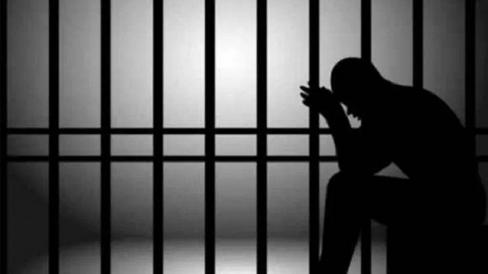 महिलाको हत्या गर्ने युवकलाई जन्मकैदको फैसला
