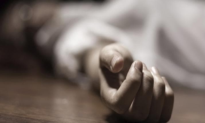 पोर्चुगलमा चार तलामाथिबाट हामफालेर नेपाली युवकले गरे आत्महत्या