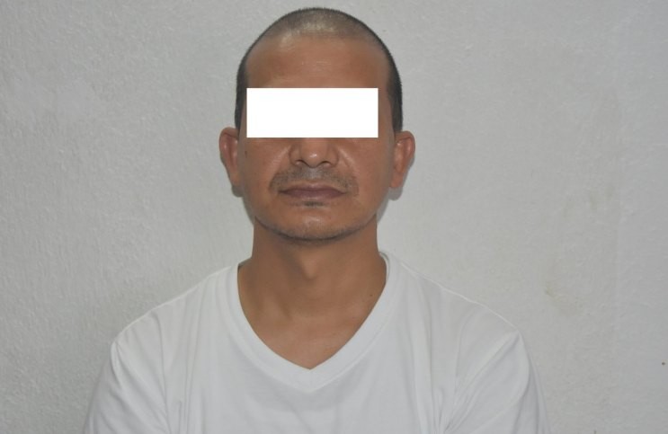 सहकारीको ५ करोड ६७ लाख ठगी, प्रवन्धक पक्राउ