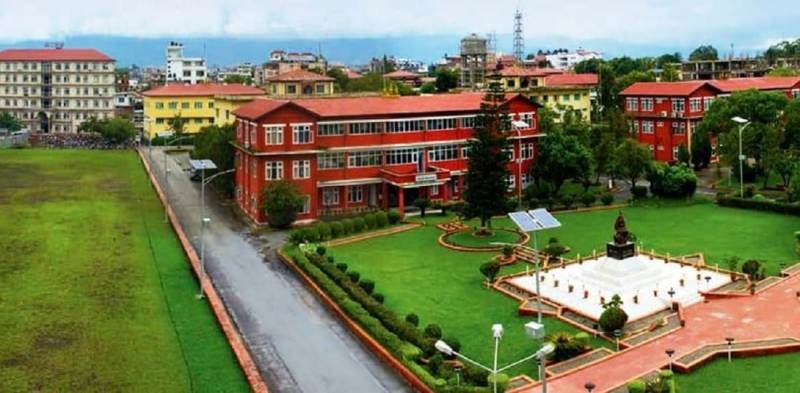 नेपाल प्रहरीका ६१ वरिष्ठ सई इन्स्पेक्टरमा बढुवाको लागि सिफारिस (सूचीसहित)