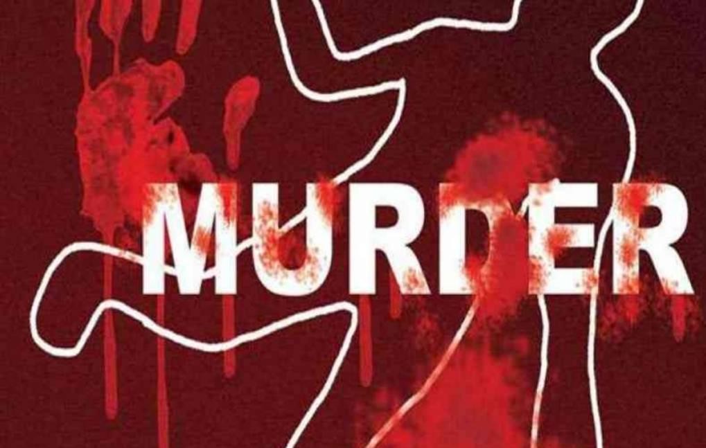 ६ वर्षीय बालकको हत्या गर्ने पाँच जना पक्राउ