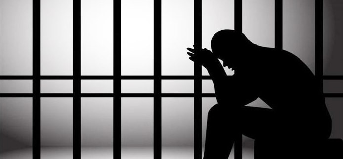 श्रीलंकाका जेलमा २६ नेपाली महिला: कसले पुर्यायो ?