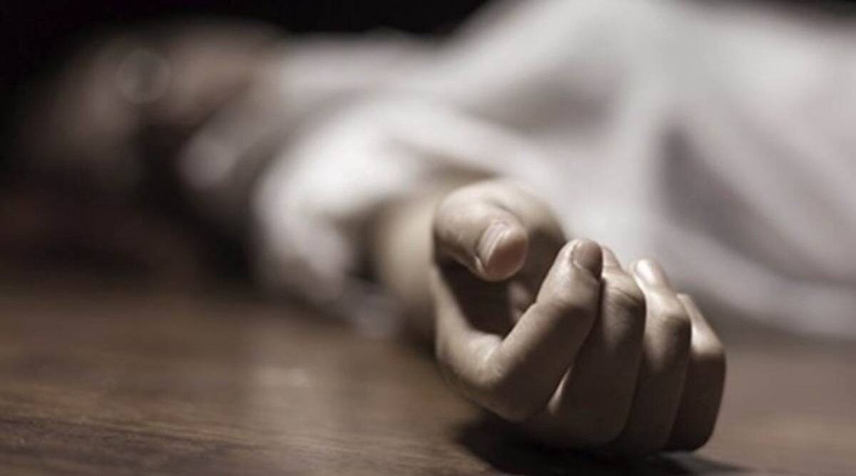 दाङमा २७ वर्षीय युवक आफ्नै कोठामा मृत फेला