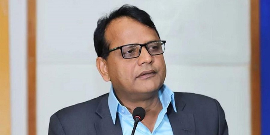 सुरक्षा व्यवस्था चुस्तदुरुस्त बनाउन मुख्यमन्त्री राउतको निर्देशन