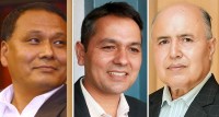 प्रधानमन्त्री कार्कीले गरिन् मन्त्रिपरिषद् विस्तार, को–को बने मन्त्री ?