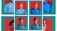 कोशीका यी चार प्रहरी बने ‘बेष्ट पुलिस अफ द मन्थ’, के–के गरेका थिए काम ?