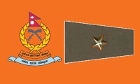 सशस्त्र प्रहरी सहायक निरीक्षकको अन्तिम नतिजा सार्वजनिक (सूचीसहित)