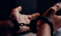 इन्टरपोलबाट डिफ्युजन जारी भएका फरार व्यक्ति पक्राउ