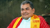 दुर्गा प्रसाईंले पाए सफाई