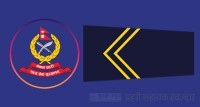 नेपाल प्रहरीका २९१५ जना सहायक हवल्दारको सरुवा (सूचीसहित)