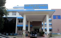 भन्सार छली र चोरी तस्करी नियन्त्रणमा सक्रिय कोशी प्रदेश प्रहरीले राजस्व सङ्कलन कति गर्‍यो ?
