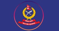 नेपाल प्रहरीको वेबसाइट र मोबाइल एप प्रयोग गर्दा शुल्क नलाग्ने !