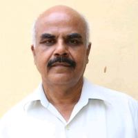 सीआईबीले पक्रियो एमालेको केन्द्रीय सदस्य
