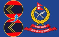 १४४२ जना प्रहरी सहायक हवल्दारलाई हवल्दारमा बढुवा गर्न सिफारिस (सूचीसहित)