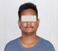 वैदेशिक रोजगारीका लागि ग्रिस र क्रोयसिया पठाउने भन्दै लाखौँ ठग्ने दुईजना पक्राउ
