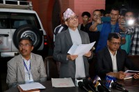 एसईईको नतिजा सार्वजनिक, कुन ग्रेडमा कति कसरी हेर्ने ?