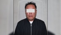 सशस्त्र प्रहरी सहायक निरीक्षक पदमा नाम निकालिदिने भन्दै ठगी गर्ने क्षेत्री पक्राउ