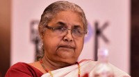प्रतिनिधि सभा भङ्ग गर्ने सहमतिपछि सुशीला कार्की बनिन् अन्तरिम सरकार प्रमुख 