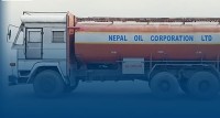 ट्याङ्करबाट तेल चोरी गर्ने सात जना पक्राउ