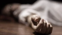 बाढी, पहिरो लगायतका विपद्‍मा परी हालसम्म ६ जनाको मृत्यु