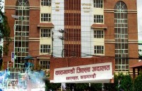 पर्यटकको ‘फेक रेस्क्यू’ प्रकरणका ३२ जनाविरूद्ध जिल्ला अदालत काठमाडौंमा मुद्दा दायर