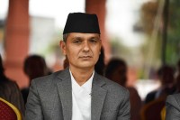 गृहमन्त्री अर्यालले गरेका तीन निर्णयबाट आन्दोलनका सहिद परिवारले के पाउँछन् ?