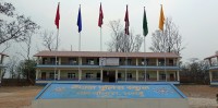 प्रहरी स्कुल बेलचौताराको प्राचार्यमा शाही सिफारिस, वैकल्पिकमा पौडेल
