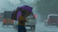 चीनमा वर्षा जारी, भोटेकोशी र सुनकोशी नदी आसपासमा सतर्क रहन सूचना जारी