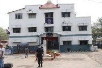 जिल्ला प्रहरी कार्यालय रुपन्देहीद्वारा समउनको प्रगति विवरण सार्वजनिक, जघन्य अपराधका मुद्दा धेरै (विवरणसहित)