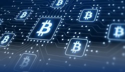 क्रिप्टो करेन्सी कारोबार गर्ने चिनियाँ नागरिक पक्राउ, १७ करोडभन्दा बढीको कारोबार खुलासा