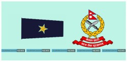 नेपाल प्रहरीको असई पदमा नियुक्तिका लागि ३६३ जनाको नाम सिफारिस (सूचीसहित)