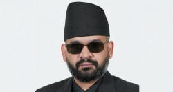 गृह मन्त्रालय प्रधानमन्त्रीसँगै, दिए सुकुम्बासी बस्ती हटाउन निर्देशन