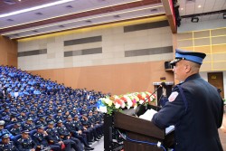 आकस्मिक सहुलियत अल्पकालीन कर्जा प्रवाह गर्ने नीति निर्माण समितिको बैठकले के निर्णय गर्‍यो ?