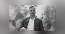 पट्रोलिङबाट फर्किएका सशस्त्र प्रहरीका डीएसपी कोईरालाको निधन