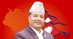महेश बस्नेतविरुद्ध पक्राउ पुर्जी जारी भएन, अदालतले माग्यो थप प्रमाण