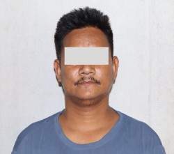 वैदेशिक रोजगारीका लागि ग्रिस र क्रोयसिया पठाउने भन्दै लाखौँ ठग्ने दुईजना पक्राउ