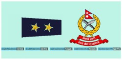 नेपाल प्रहरीका ७७ असईहरु सईमा बढुवाको लागि सिफारिस (नामावलीसहित)