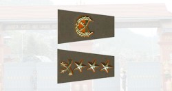 सशस्त्र प्रहरीका ६ जना एसएसपी डीआईजीमा बढुवा सिफारिस (सूचीसहित)