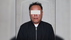 सशस्त्र प्रहरी सहायक निरीक्षक पदमा नाम निकालिदिने भन्दै ठगी गर्ने क्षेत्री पक्राउ