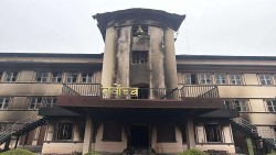 सर्वोच्च अदालतले मङ्सिर १ गतेदेखि सबै प्रकारका मुद्दाको सुनुवाई गर्ने