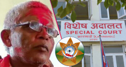 एक लाख घुससहित पक्राउ परेका कल्याणपुरका नगर प्रमुख साहविरुद्ध मुद्दा दायर