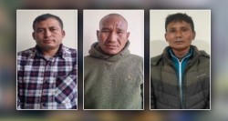 बालेन्द्र साहको घरमा चोरी गर्नेहरू नख्खु कारागारका भगौडादेखि अन्य मुद्दामा प्रतिवादीसम्म