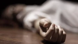 बाढी, पहिरो लगायतका विपद्‍मा परी हालसम्म ६ जनाको मृत्यु