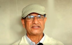 जेन जी आन्दोलन : पूर्वगृहमन्त्रीले आयोगलाई दिए बयान, केपी ओलीलाई बोलाउने तयारी (बयानसहित)