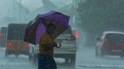 चीनमा वर्षा जारी, भोटेकोशी र सुनकोशी नदी आसपासमा सतर्क रहन सूचना जारी